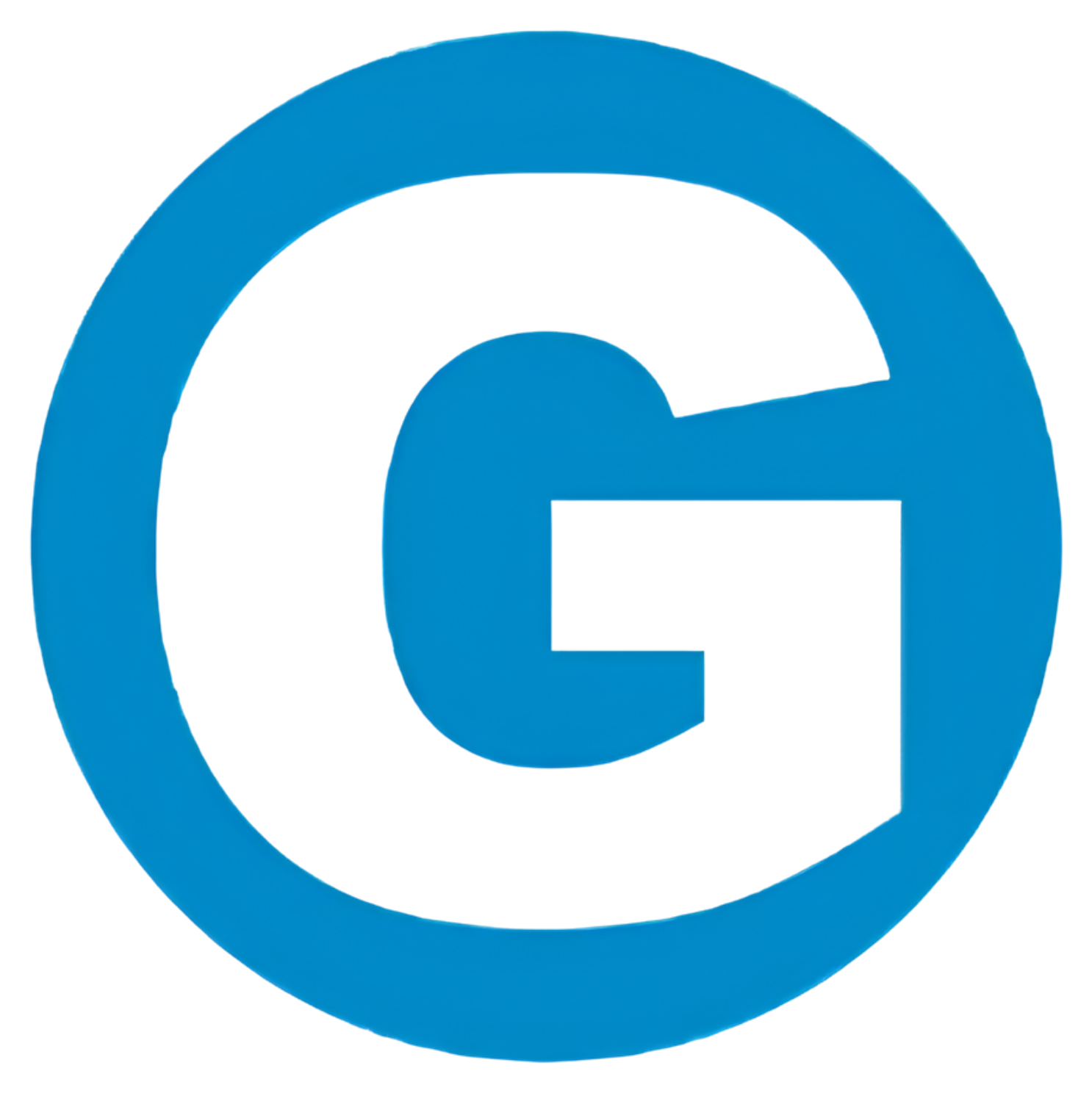 Farmacias Global
